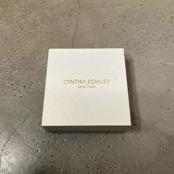 Cynthia Rowley Evil Eye Bracelet - Picture 3 of 4